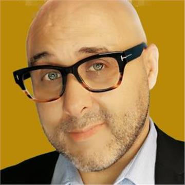 Karim