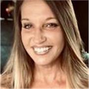 Welcome Students I’m thrilled to have you join me for lesson's! My background is in Paralegal Studies and Forensic Psychology. I’ve worked in the Social work field for over 13 years, and psychology and English are my jam I look forward to working with you