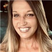 Bre
