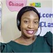 Chinwe