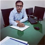 I give quality education of computer science with affordable price