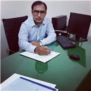 Umair ali