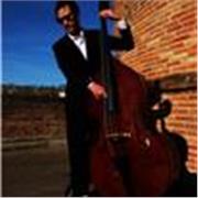 Apprenez la Contrebasse Jazz et les Bases de l’Harmonie/Solfège