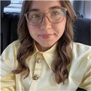 Studentessa di Medicina con certificato Cambridge B2 di inglese offre lezioni di Fisica, Chimica, Matematica, Biologia e Inglese
