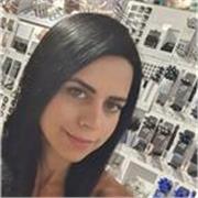 Profesora de Español avanzado para refuerzo escolar infantil y para extranjeros