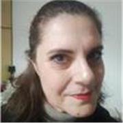 Non esistono studenti scarsi ma esistono pessime spiegazioni 