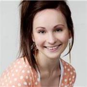 I want to be an Accounting Tutor for children online. I have a Bachelor's Degree in Accounting Sciences.