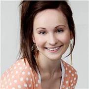 I want to be an Accounting Tutor for children online. I have a Bachelor's Degree in Accounting Sciences.