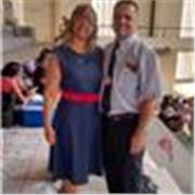 Professora Multi valente e Psicopedagoga com experiência em aulas para crianças com dificuldade de aprendizagem