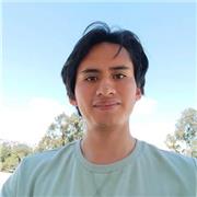 Clases y proyectos: Java, Javascript, Kotlin, Cpp, Web, Moviles, etc