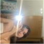 Estudiante que quiere ofrecer clases particulares de lenguaje musical de elemental