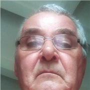 Professeur/Coach en matières du cycle primaire mathématique, histoire & géographie, anglais, physique/chimique & technologie, svt