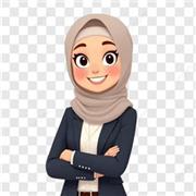 Fatima Alzahraa Al Batran