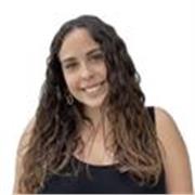 Profesora titulada en derecho, dispuesta a adaptarse a diferentes materias, sobre todo asignaturas de primaria, historia y lengua