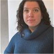 Étudiante, motivée, propose cours d’anglais simples et efficaces