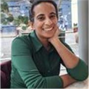 Scientist with over 10+ years experience private tutoring
