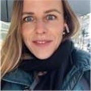 10 Jahre Erfahrung als DaF Lehrende/ A1- C1/ Gruppen & Eins zu Eins/ Konversation/ Grammatiktrqining/ Prüfungsvorbereitung / 