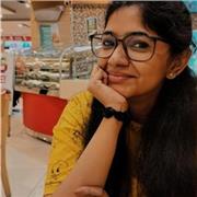 Srimadhavi