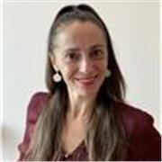 Imparto clases online para principiantes y también para alumnos avanzados. Hatha, Vinyasa, Restaurativo, Prenatal