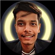 Prashant