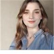 Job Étudiant sans Expérience - Professeur Particulier - Télétravail Possible - 12 à 28 - H H/F