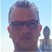  Offro percorsi di Mental e Life Coaching per ragazzi e adolescenti (scuole medie e superiori)  