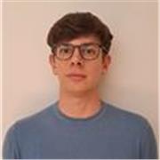 Neolaureato magistrale in corso di studi incentrato sul Giappone con certificazione N2 propone lezioni di lingua per principianti.