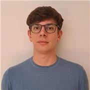 Neolaureato magistrale in corso di studi incentrato sul Giappone con certificazione N2 propone lezioni di lingua per principianti.