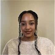 ESL teacher with experience in giving lessons English lessons to both adults and children.