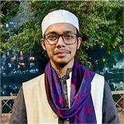 Online Quran & Arabic Tutor Offering Quran recitation with proper Tajweed, Hifz and Arabic Lessons | Flexible uk Timezones