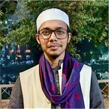Abdullah