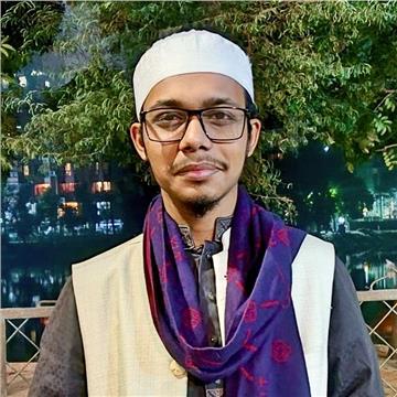 Abdullah