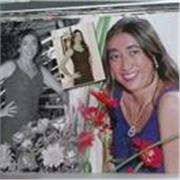 Sou Matemática mais não sou calculista