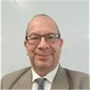 Patient maths tutor with 35 years teaching experience