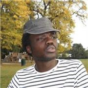 Studente Ingegneria Informatica (3° anno) offre Ripetizioni di Matematica – Bazzano/Bologna