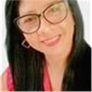 Lenguaje Comprensión Lectora y Comunicación