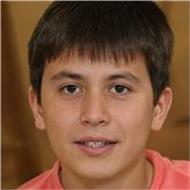 Stefano