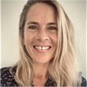 Professeure de français - cours ciblés 1h/2h. Des séances courtes et efficaces pour des résultats concrets. 