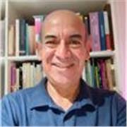 Maestro de Historia Universal, Historia de México y Ciencias Sociales