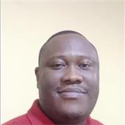 Oluwole
