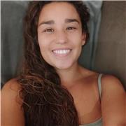 Español para extranjeros. Online o presencial. Barcelona. Soy Argentina