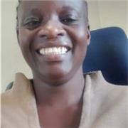 Business studies tutor, teaches students of all ages