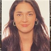 Ofrezco clases particulares de euskera para estudiantes de primaria y la ESO