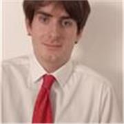 Maths and statistics tutor with 10+ years of experience, including SpLD