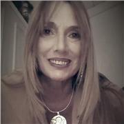 Clases de italiano. Particulares y personalizadas