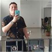 Acompañante educativo / Tutor de aprendizaje personalizado