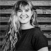 Learning french for english speakers / Apprendre le français pour anglophones
