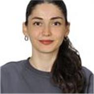 Ebru