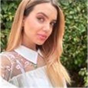 Studentessa universitaria di lingue e letterature moderne offre lezioni di spagnolo ed inglese per medie e superiori (livello B2/C1) inoltre, disponibile anche per aiuto compiti per bambini e ragazzi, dunque l’annuncio si espande anche alle elementari