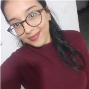 Mayssa